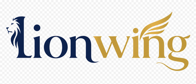 lionwing